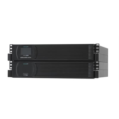 ONLINE USV-Battery Pack for Xanto 2000R