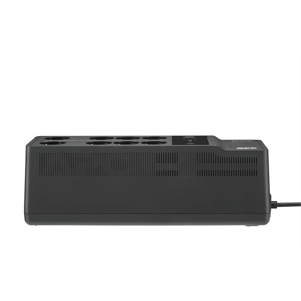 APC Back-UPS  650 VA BE650G2-GR