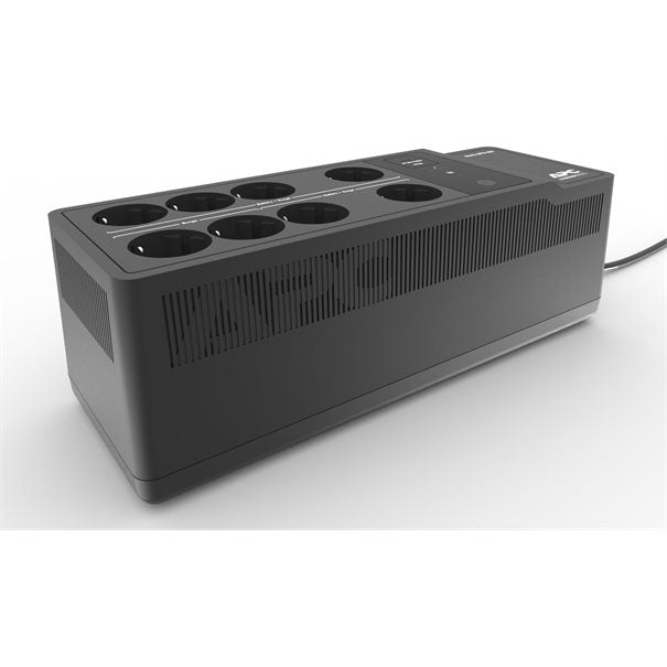 APC Back-UPS  850 VA BE850G2-GR