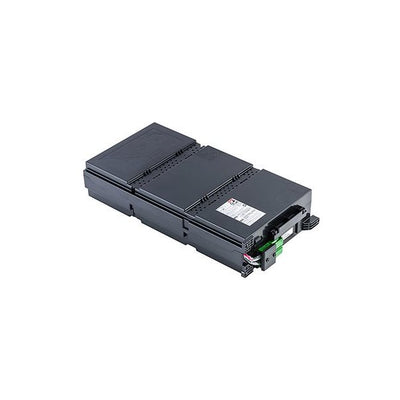 APC Batterie f. div. Geräte #RBC141