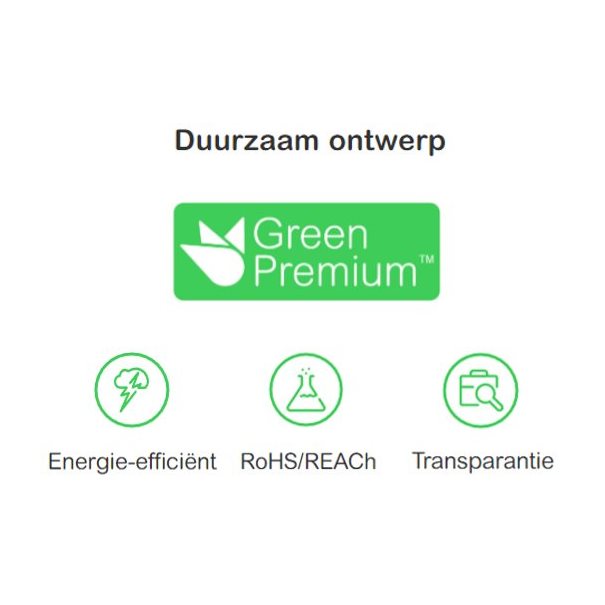 APC Smart-UPS C  500 VA RM mit SmartConnect (Li-Ion)