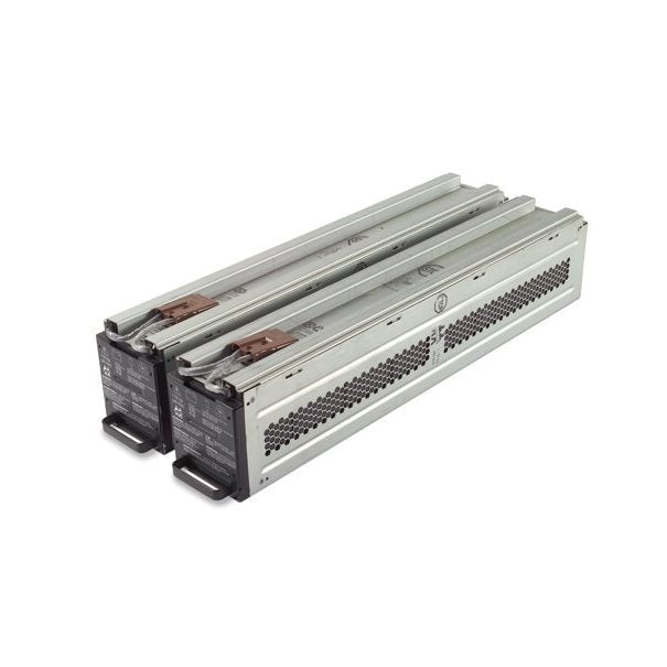 APC Batterie f. div. Geräte #RBC140