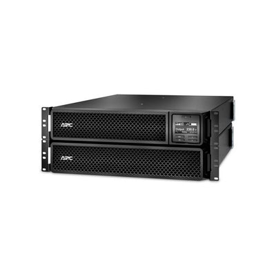 APC Smart-UPS SRT 2200 VA RM SRT2200RMXLI