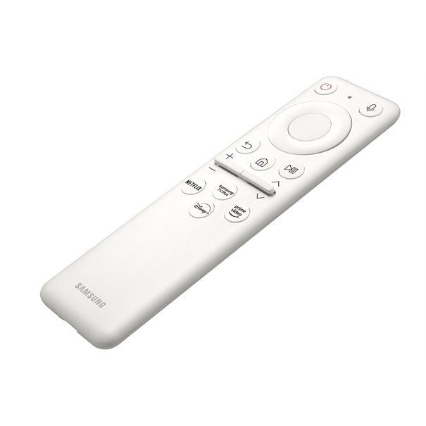 Samsung LCD S43CG700NU 43" black UHD Smart Monitor Neo G70C