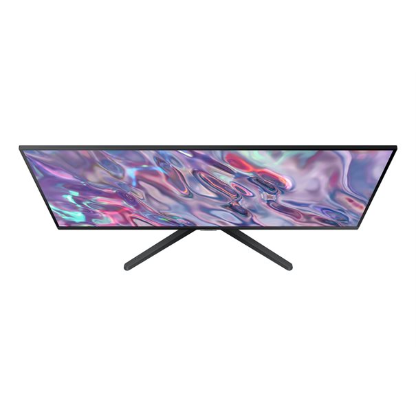 Samsung LCD C34C500GAU 34" black 21:9 ,3.440 x 1.440