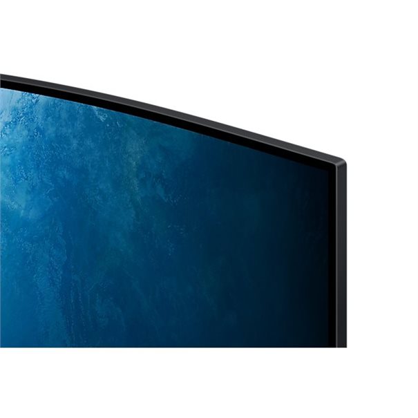 Samsung LCD S49CG954EU 49" silver