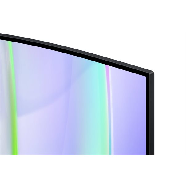 Samsung LCD S49C950UAU 49" black