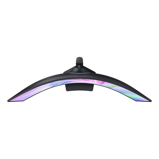 Samsung LCD S49C950UAU 49" black