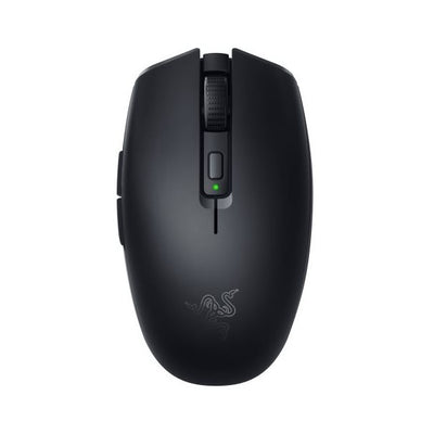 Razer Orochi V2 WL Gaming black BT