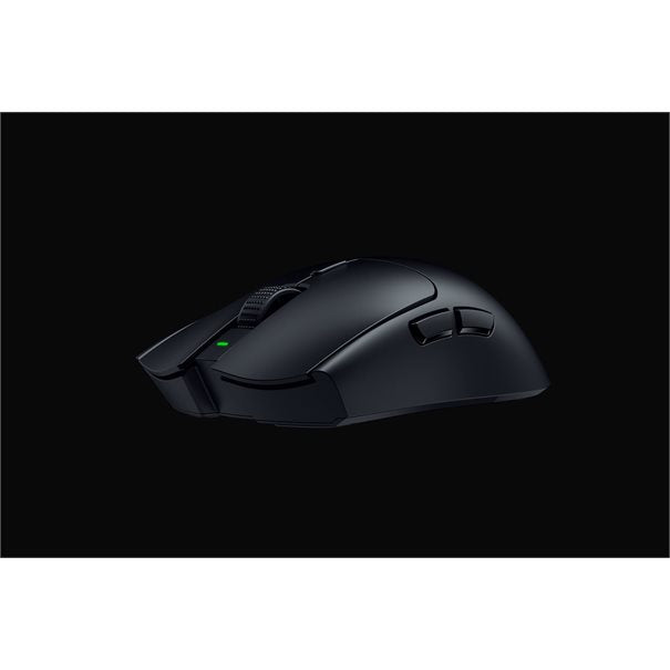 Razer Mouse Viper V3 Hyperspeed Wireless Gaming black