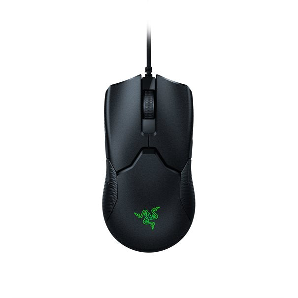 Razer Viper 8KHz Gaming black